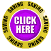 saverndpurp_w.gif