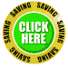 saverndgreen_w.gif
