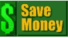 savemoneys.gif