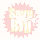 savefadesm_w.gif