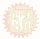 savefadesm2_w.gif
