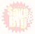 savefademed_w.gif