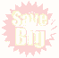 savefadebig_w.gif