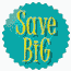 savebigmed.gif