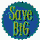 savebigcolor2.gif