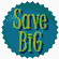savebigcolor.gif