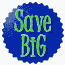 savebigblu.gif