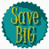 savebig2.gif