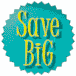 savebig.gif