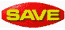save2.gif