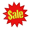 salezoo_w.gif