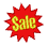 salezoo2_w.gif
