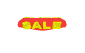 saleswing_w.gif