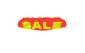 saleswing2_w.gif