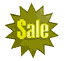 salestarssm_w.gif
