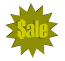 salestar_w.gif