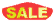 salesm2_w.gif