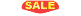 saleslide_w.gif
