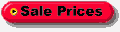 salepricred.gif