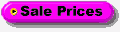 salepricpurp.gif