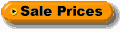 salepricornge.gif