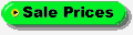 salepricgrn2.gif
