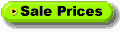 salepricgrn.gif