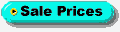 salepricblu3.gif