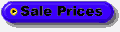 salepricblu2.gif
