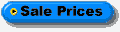 salepricblu.gif