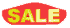 salemed_w.gif