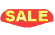 saleflop_w.gif