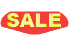 saleflop2_w.gif