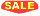 saleflipsm.gif
