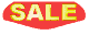 saleflip.gif