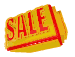 salebox_w.gif