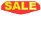 salebouncesm_w.gif