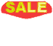 salebouncemed_w.gif