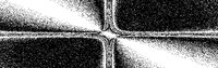 XYZ5.GIF