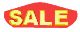 sale_w.gif
