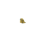 registerflip_w.gif