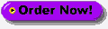 purporder.gif