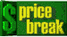 pricebreakmed.gif