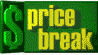 pricebreak.gif