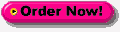 pinkorder.gif