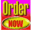 ordrnowsm2_w.gif