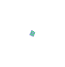 orderzoom_w.gif