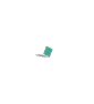 ordersha_w.gif