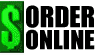 orderonline.gif