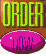 ordernw4.gif